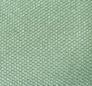 Ткань Aldeco Tropical Vibes 401_6722