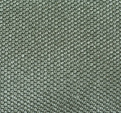 Ткань Aldeco Tropical Vibes 401_6724