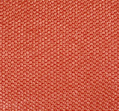 Ткань Aldeco Tropical Vibes 401_6725