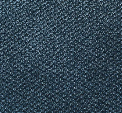 Ткань Aldeco Tropical Vibes 401_6728