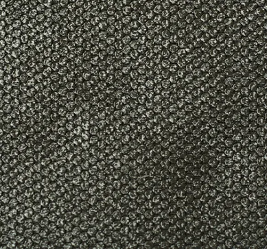 Ткань Aldeco Tropical Vibes 401_6729