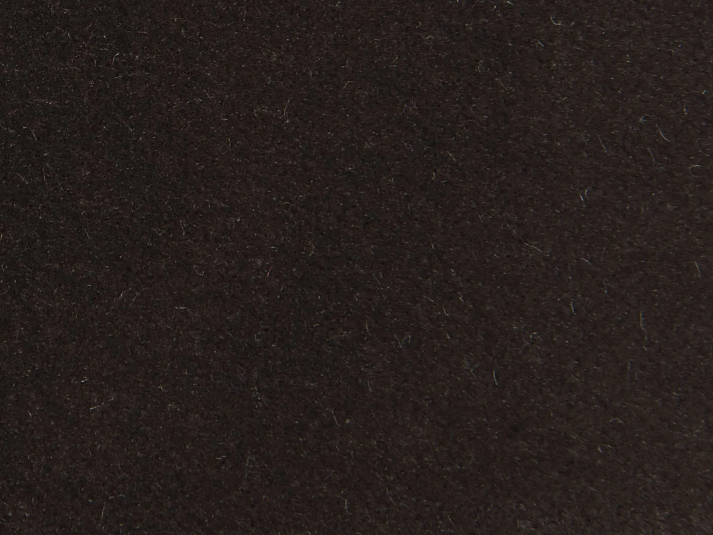 Ткань Aldeco Tropical Vibes 448_6866