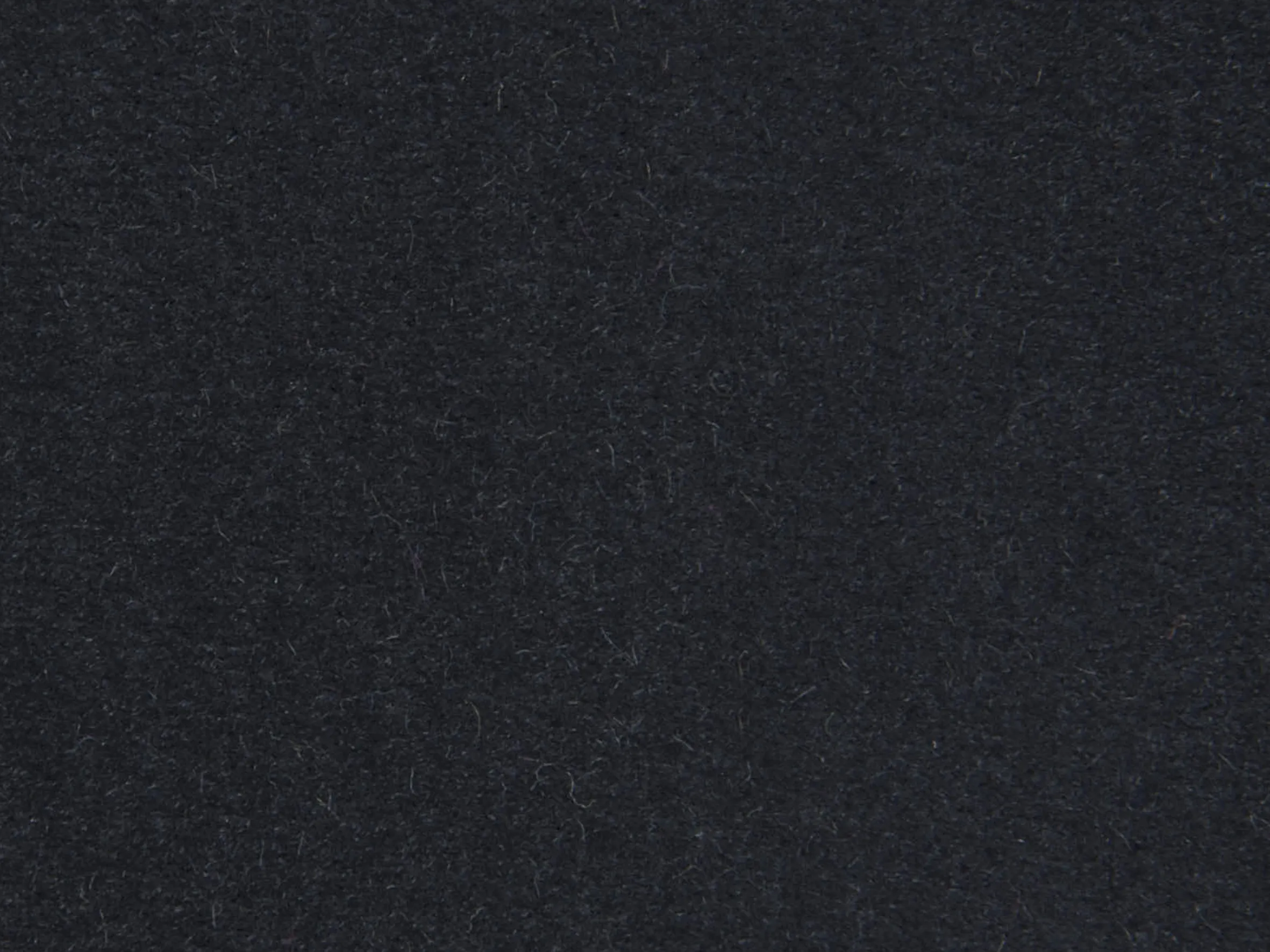 Ткань Aldeco Tropical Vibes 448_6870