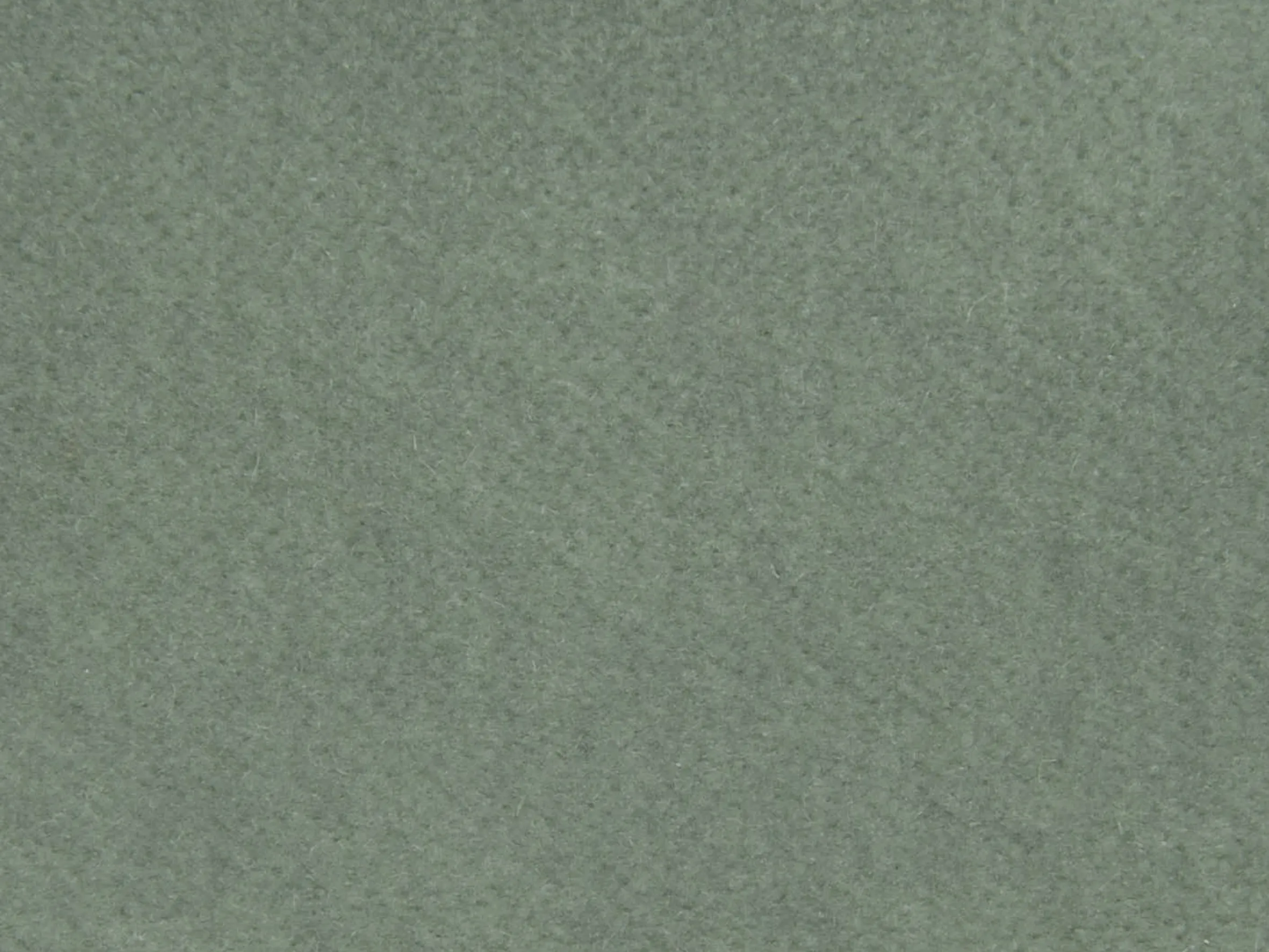 Ткань Aldeco Tropical Vibes 448_6871