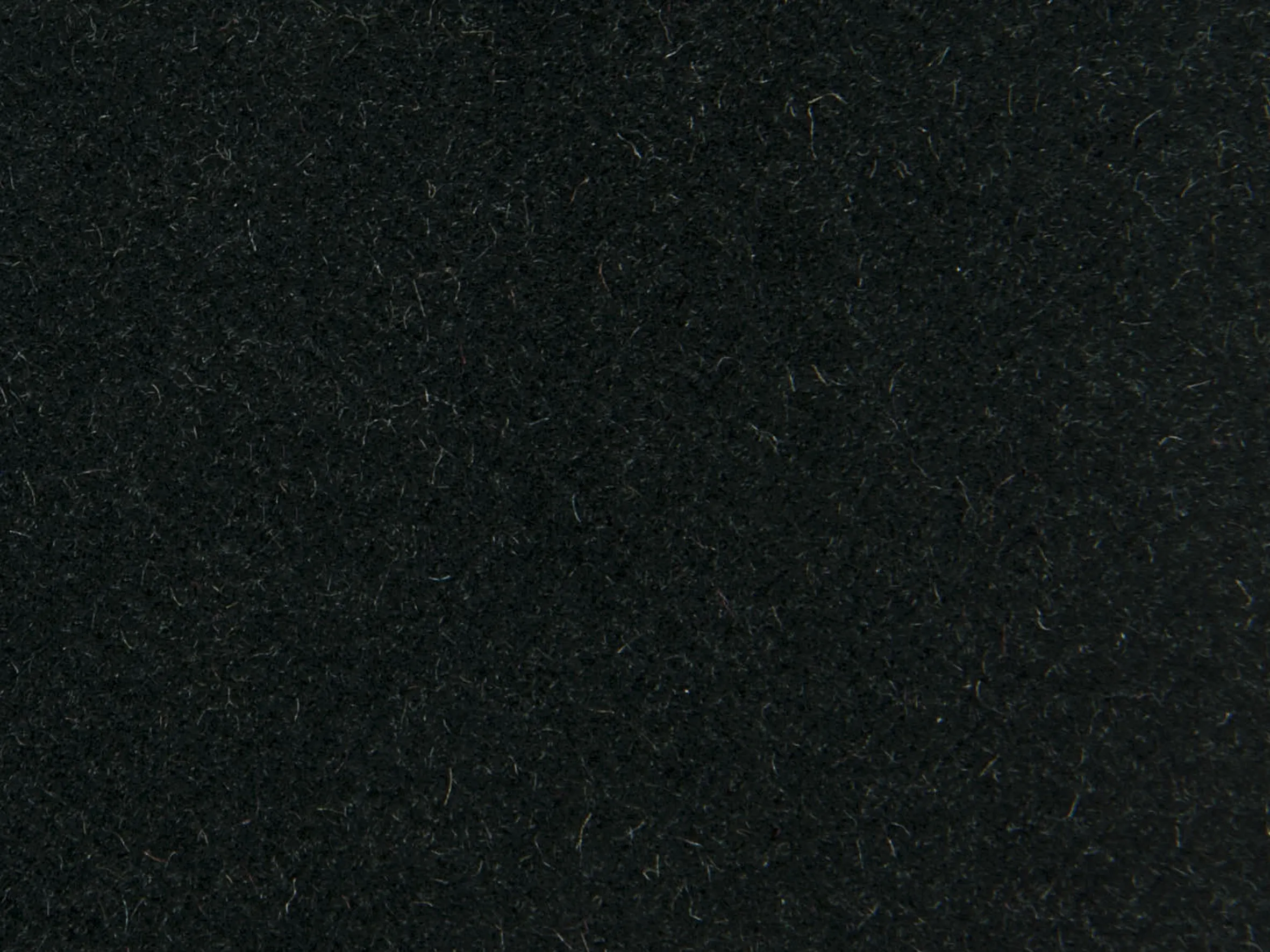 Ткань Aldeco Tropical Vibes 448_6875