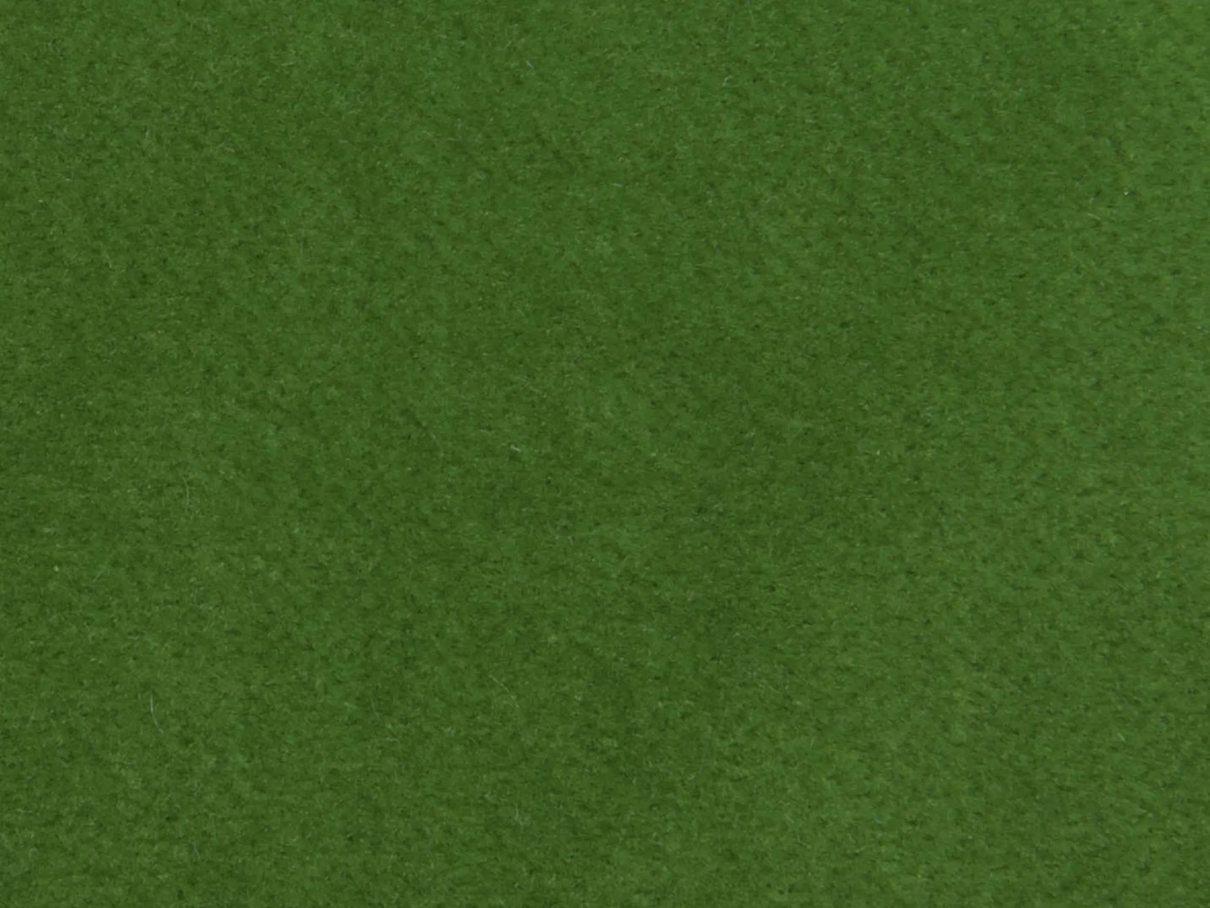 Ткань Aldeco Tropical Vibes 448_6876