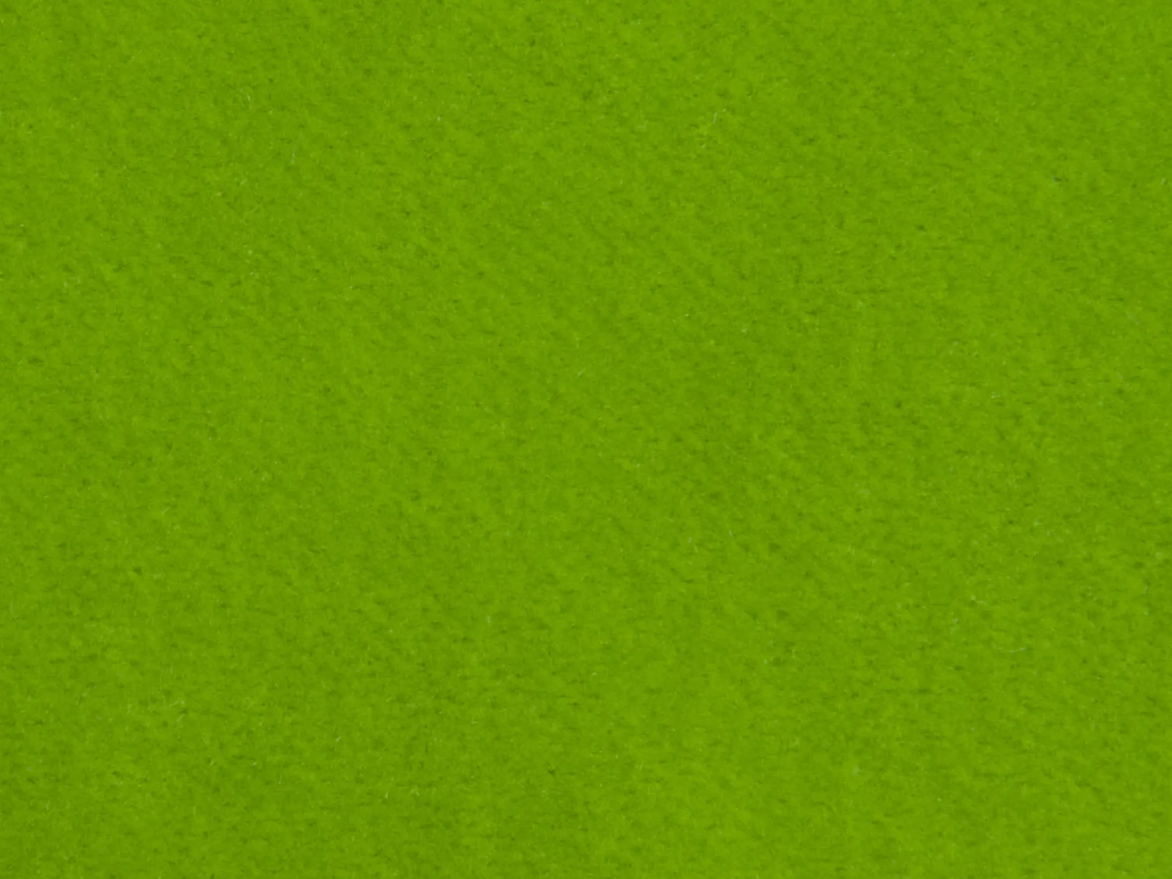 Ткань Aldeco Tropical Vibes 448_6877