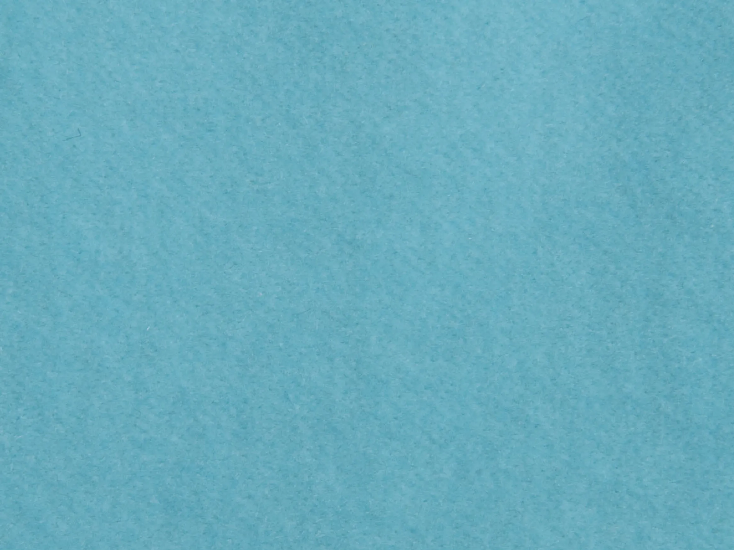 Ткань Aldeco Tropical Vibes 448_6878