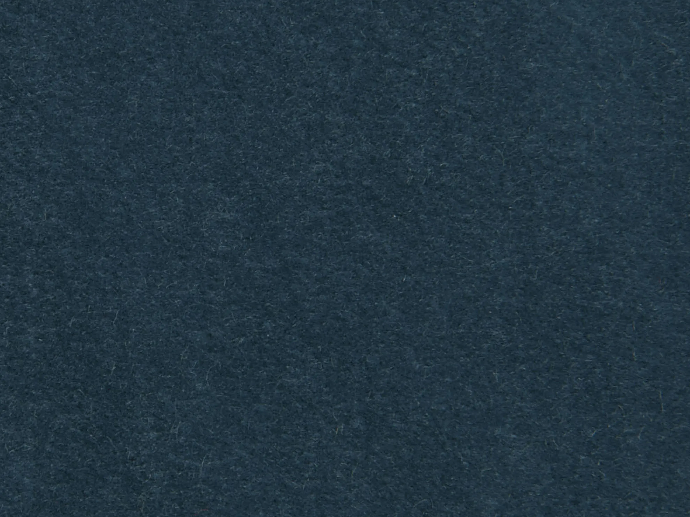 Ткань Aldeco Tropical Vibes 448_6886