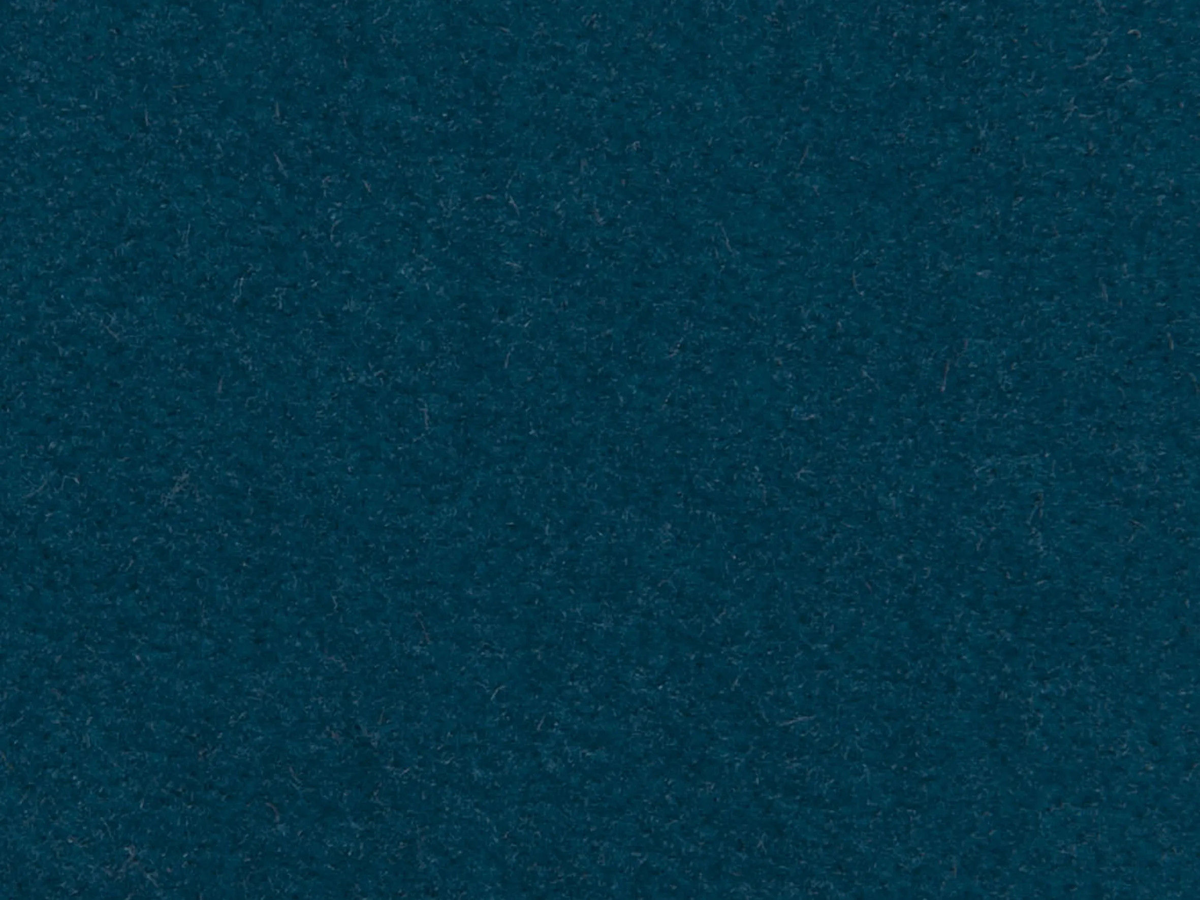 Ткань Aldeco Tropical Vibes 448_6887