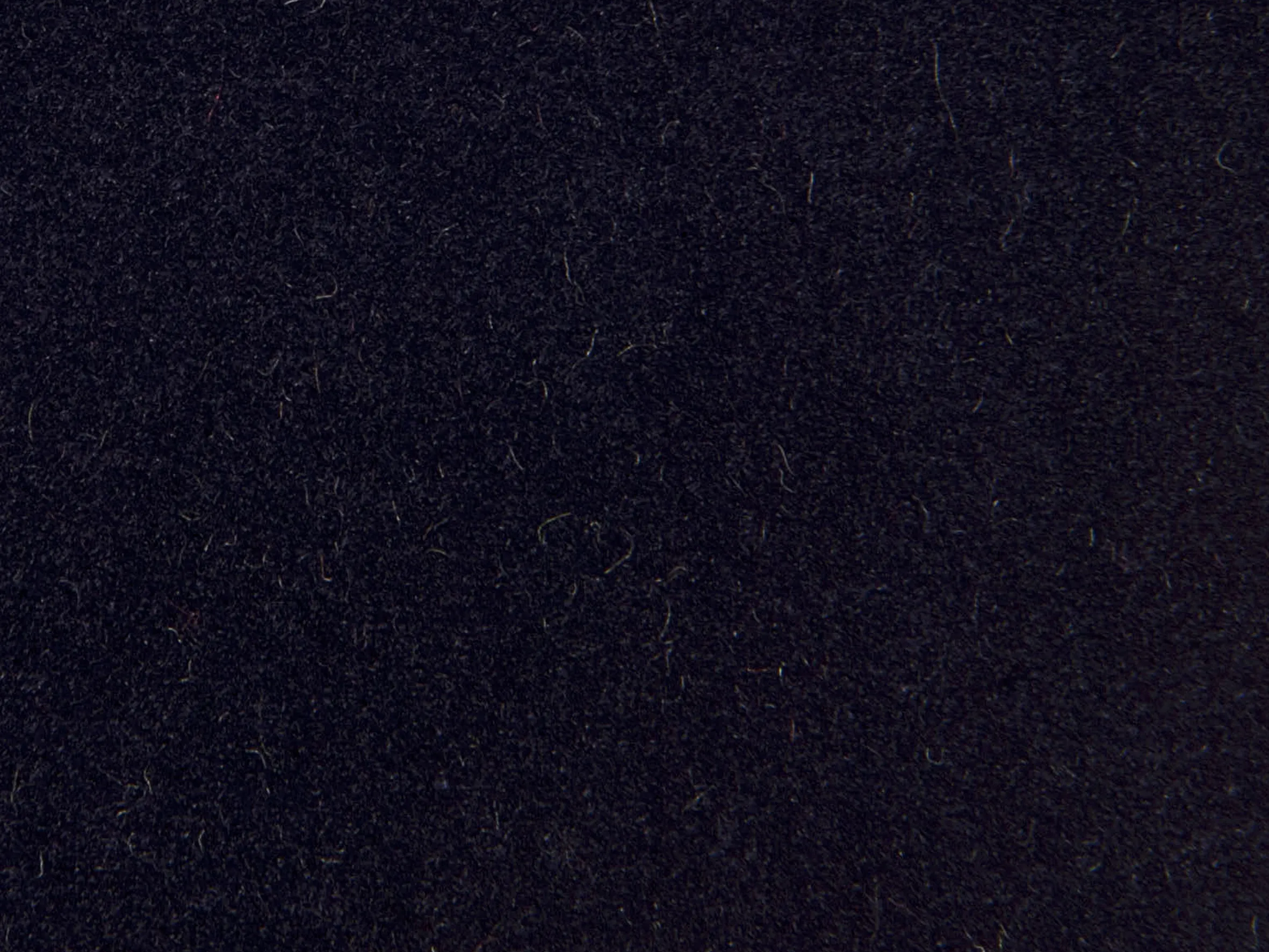 Ткань Aldeco Tropical Vibes 448_6889