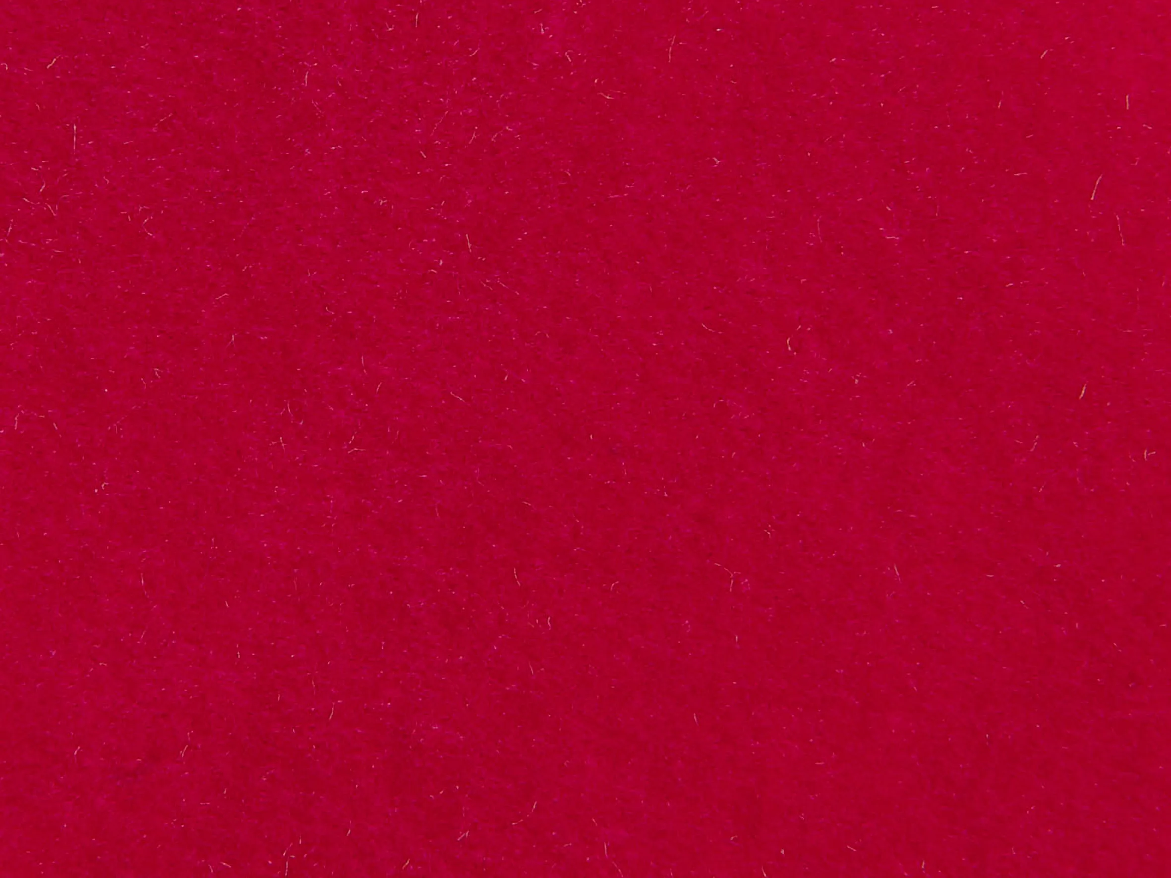 Ткань Aldeco Tropical Vibes 448_6891