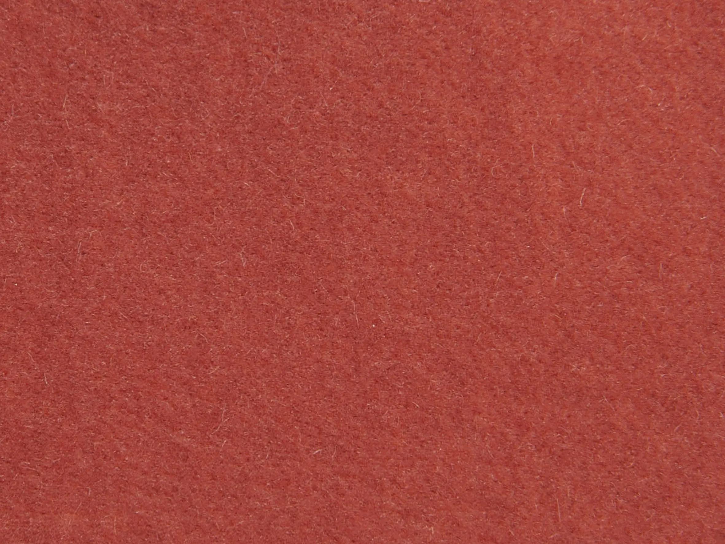 Ткань Aldeco Tropical Vibes 448_6901