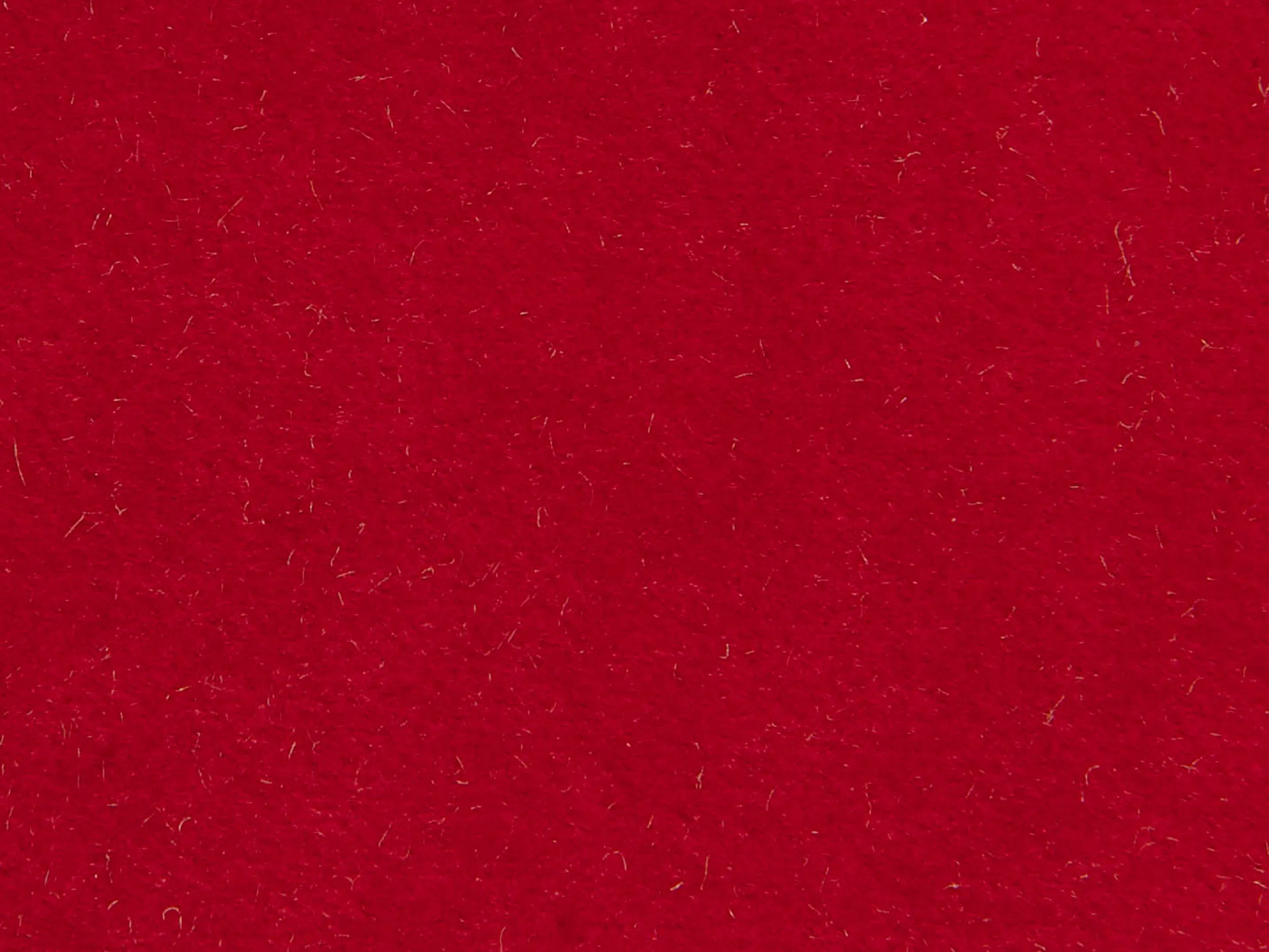 Ткань Aldeco Tropical Vibes 448_6902