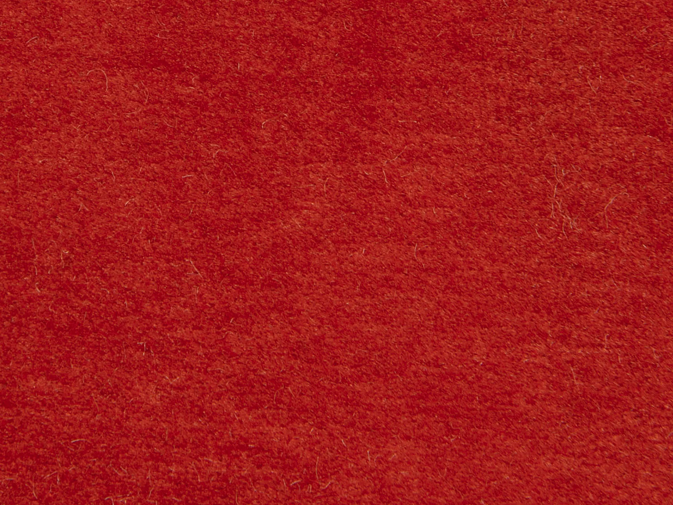 Ткань Aldeco Tropical Vibes 448_6905