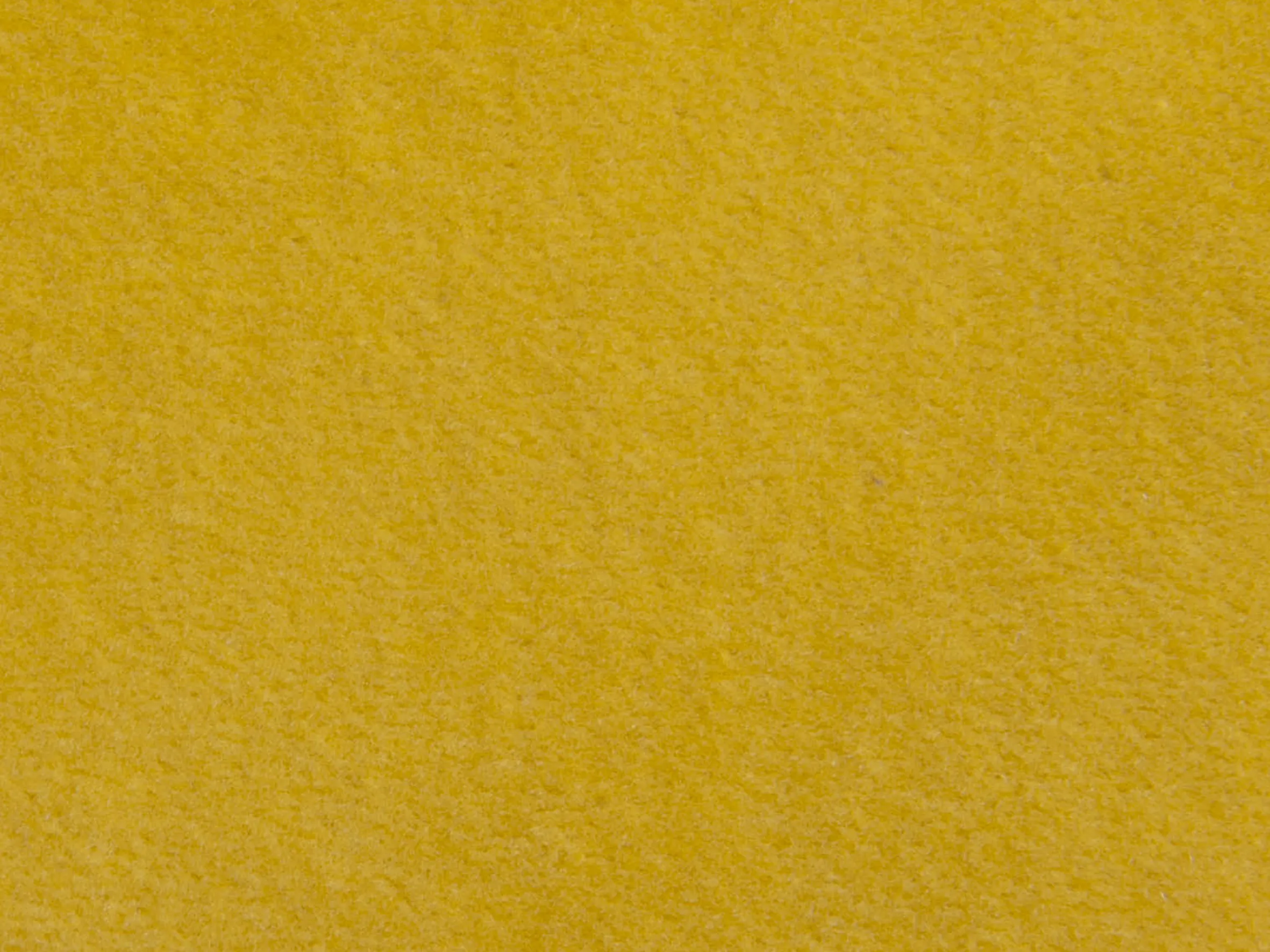 Ткань Aldeco Tropical Vibes 448_6906