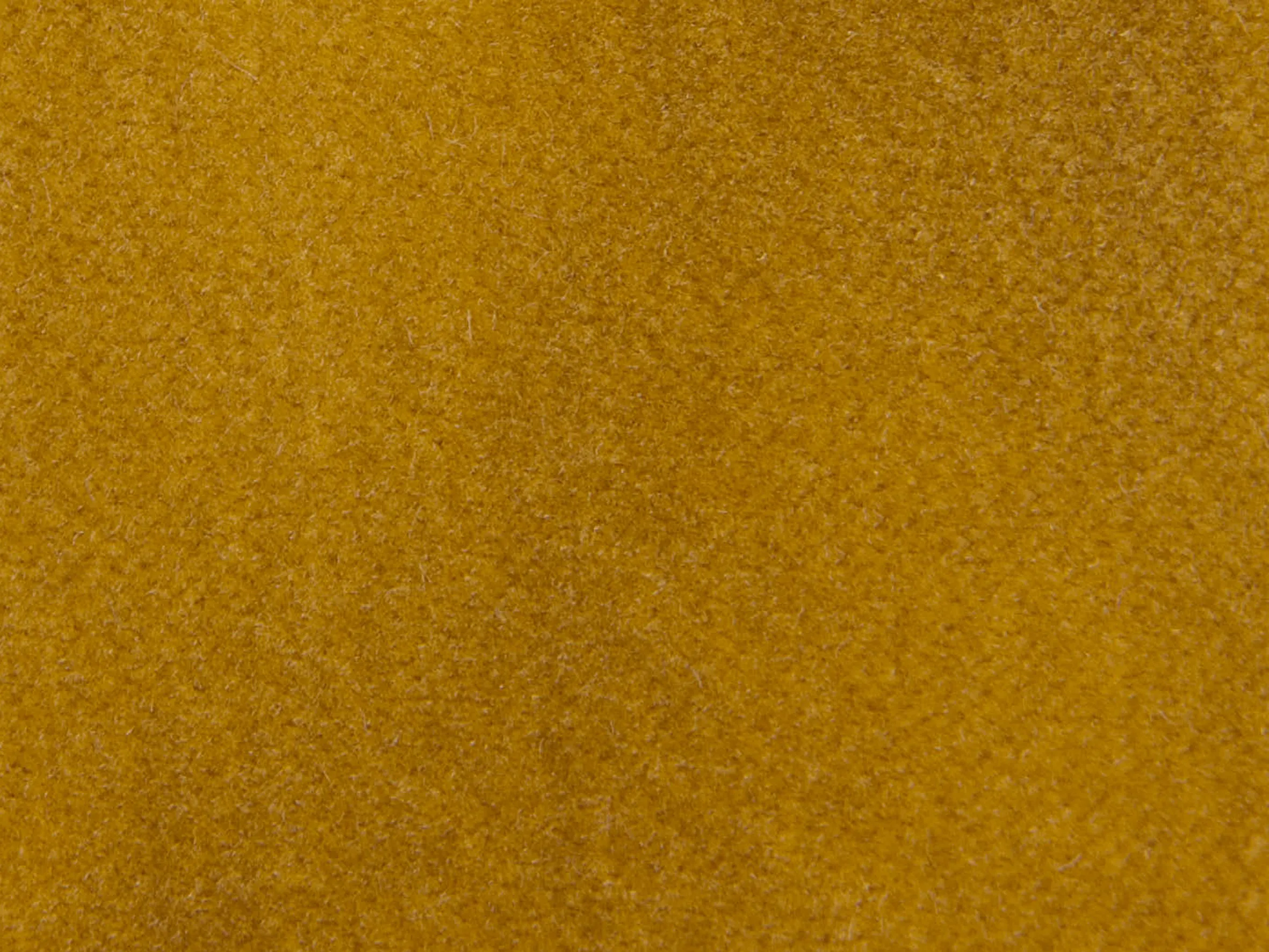 Ткань Aldeco Tropical Vibes 448_6907