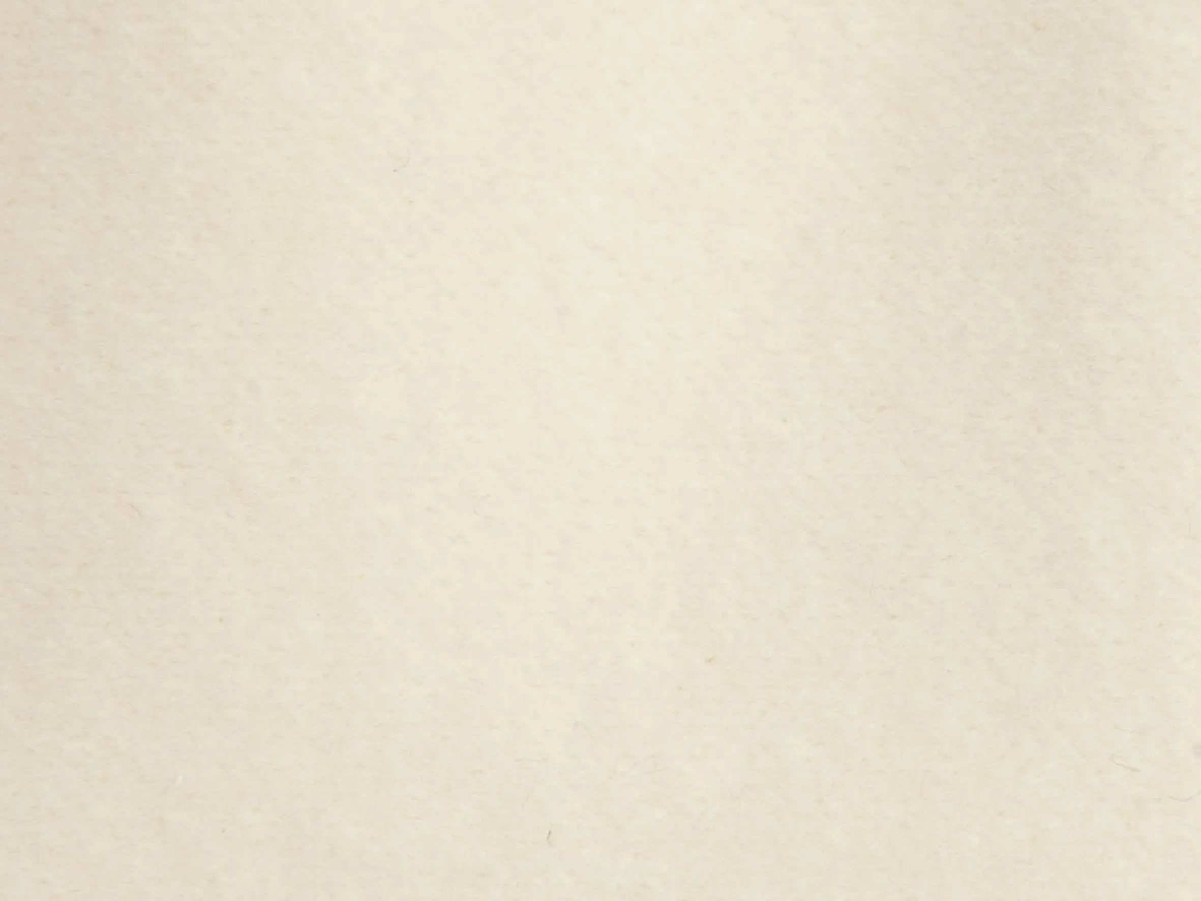 Ткань Aldeco Tropical Vibes 448_6910