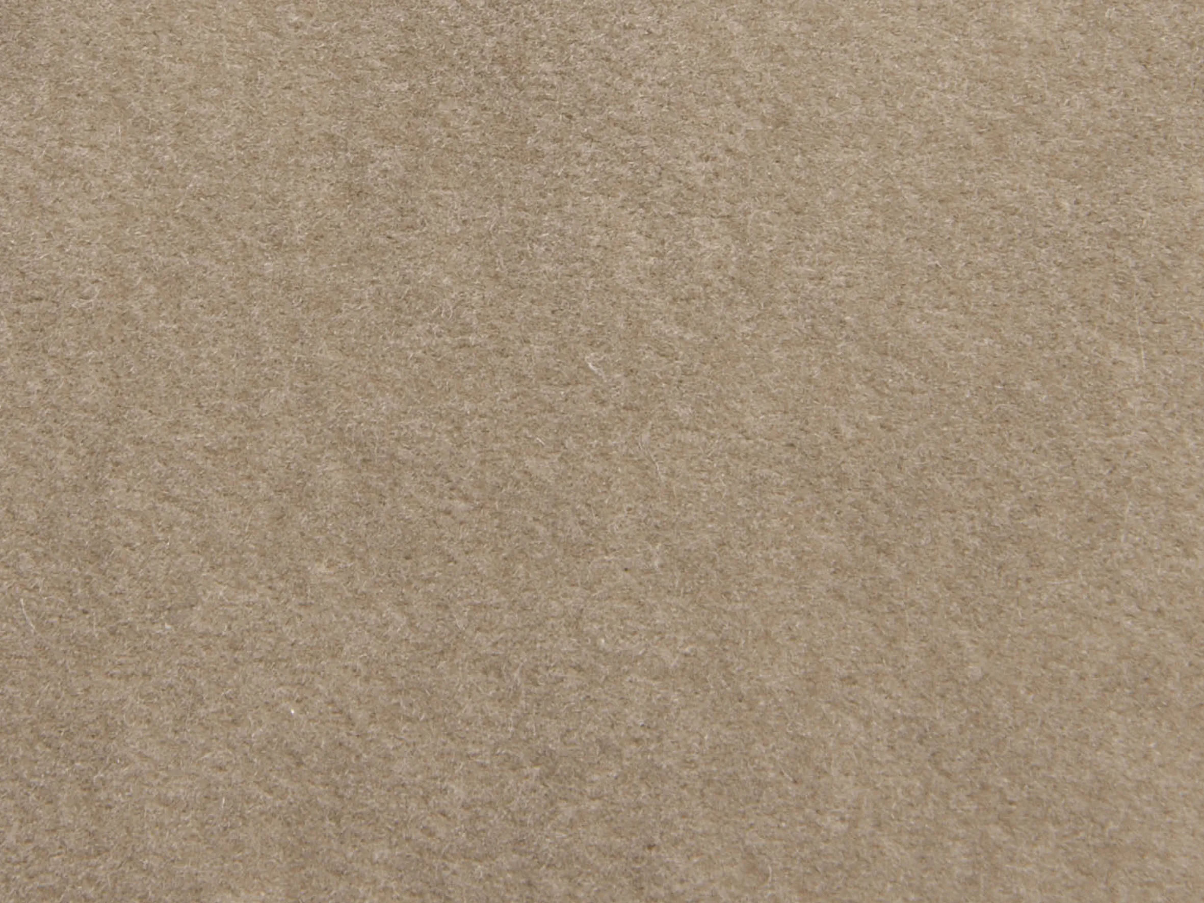 Ткань Aldeco Tropical Vibes 448_6911