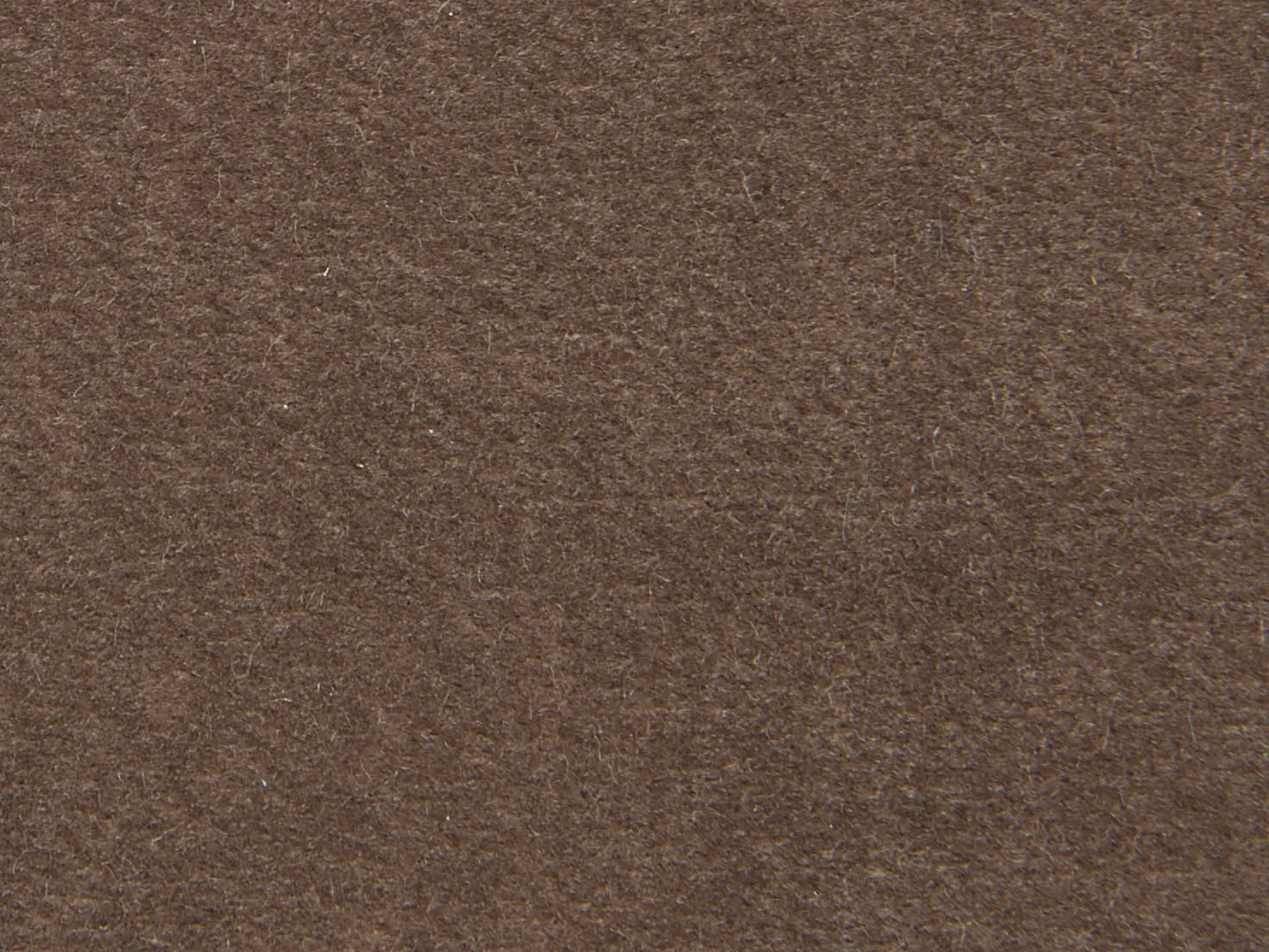 Ткань Aldeco Tropical Vibes 448_6915