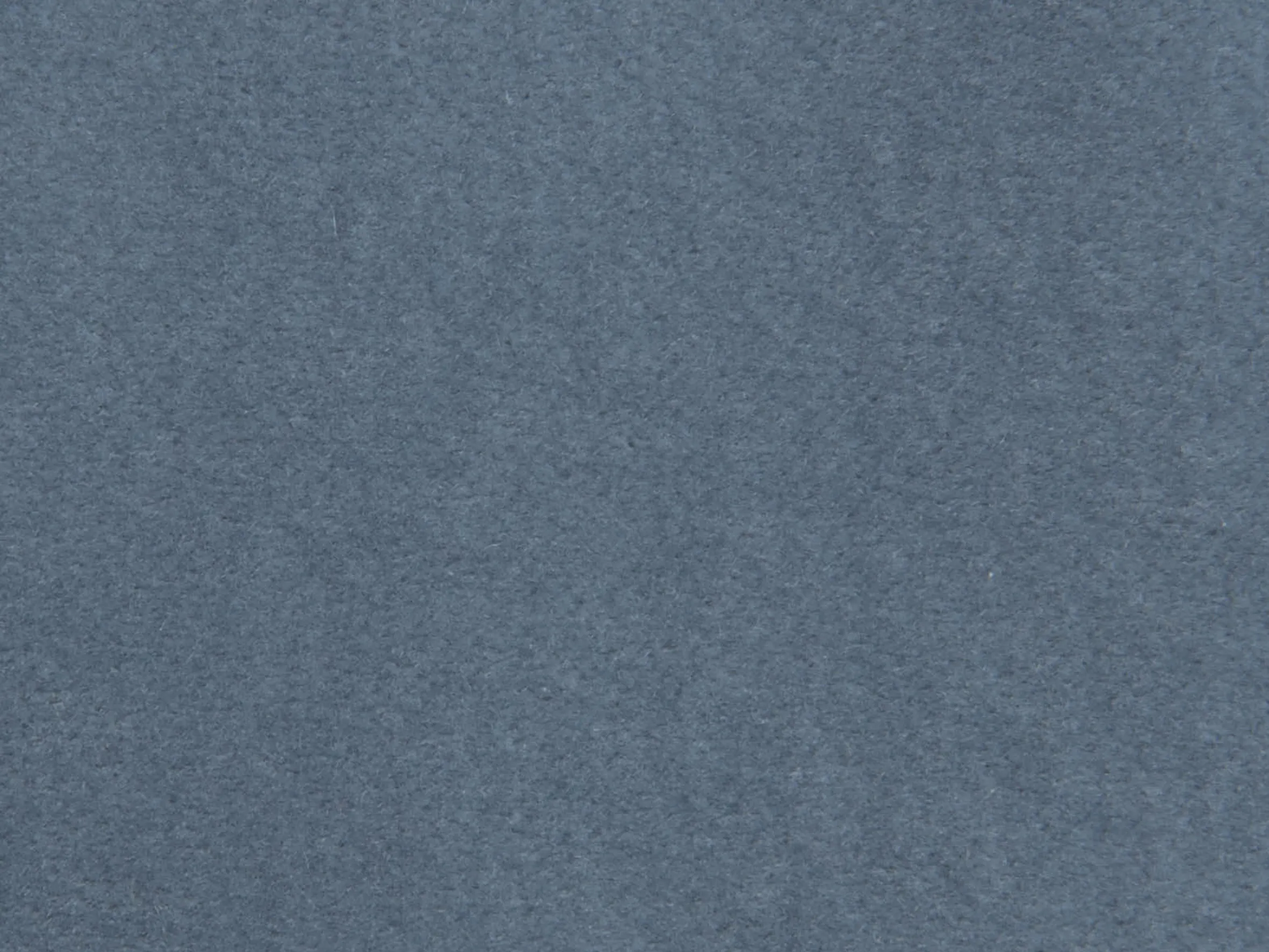 Ткань Aldeco Tropical Vibes 448_6917