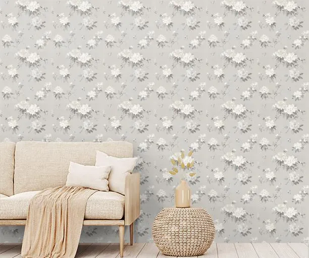 Обои для стен Sanderson Waterperry 216265 #6