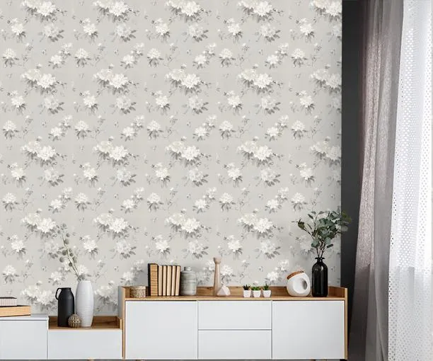 Обои для стен Sanderson Waterperry 216265 #7