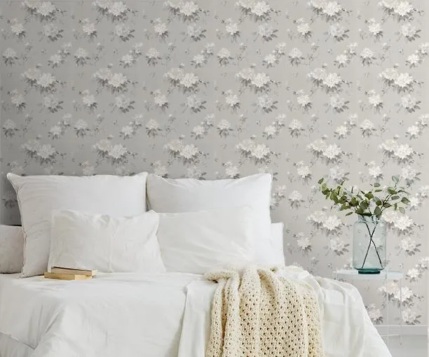 Обои для стен Sanderson Waterperry 216265 #9