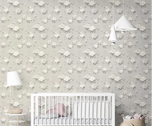 Обои для стен Sanderson Waterperry 216265 #10