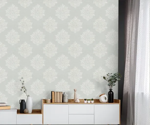 Обои для стен Sanderson Waterperry 216267 #7