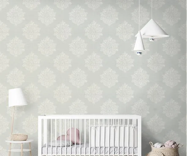 Обои для стен Sanderson Waterperry 216267 #10