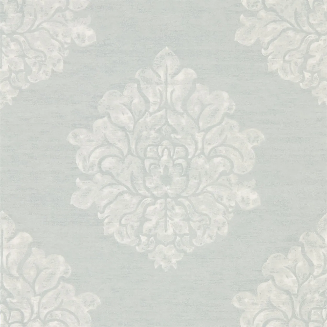 Обои для стен Sanderson Waterperry 216267