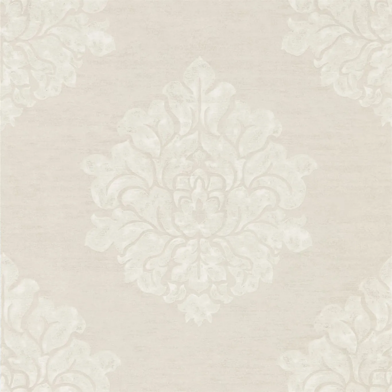 Обои для стен Sanderson Waterperry 216268