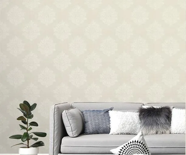 Обои для стен Sanderson Waterperry 216268 #5