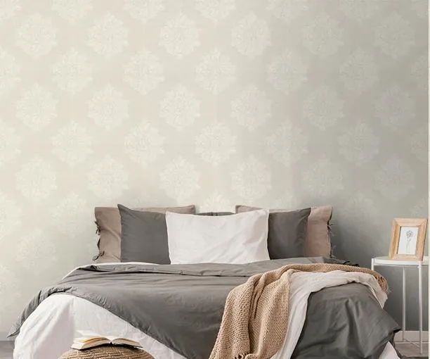 Обои для стен Sanderson Waterperry 216268 #8