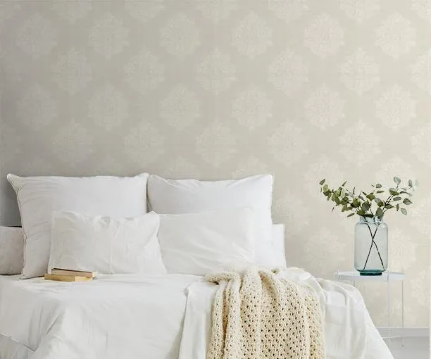 Обои для стен Sanderson Waterperry 216268 #9