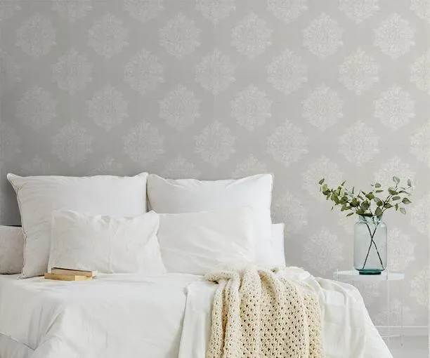 Обои для стен Sanderson Waterperry 216269 #9