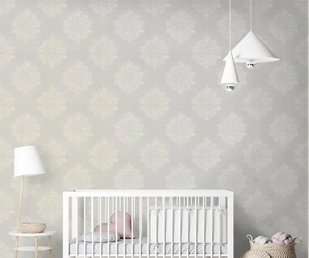 Обои для стен Sanderson Waterperry 216269 #10