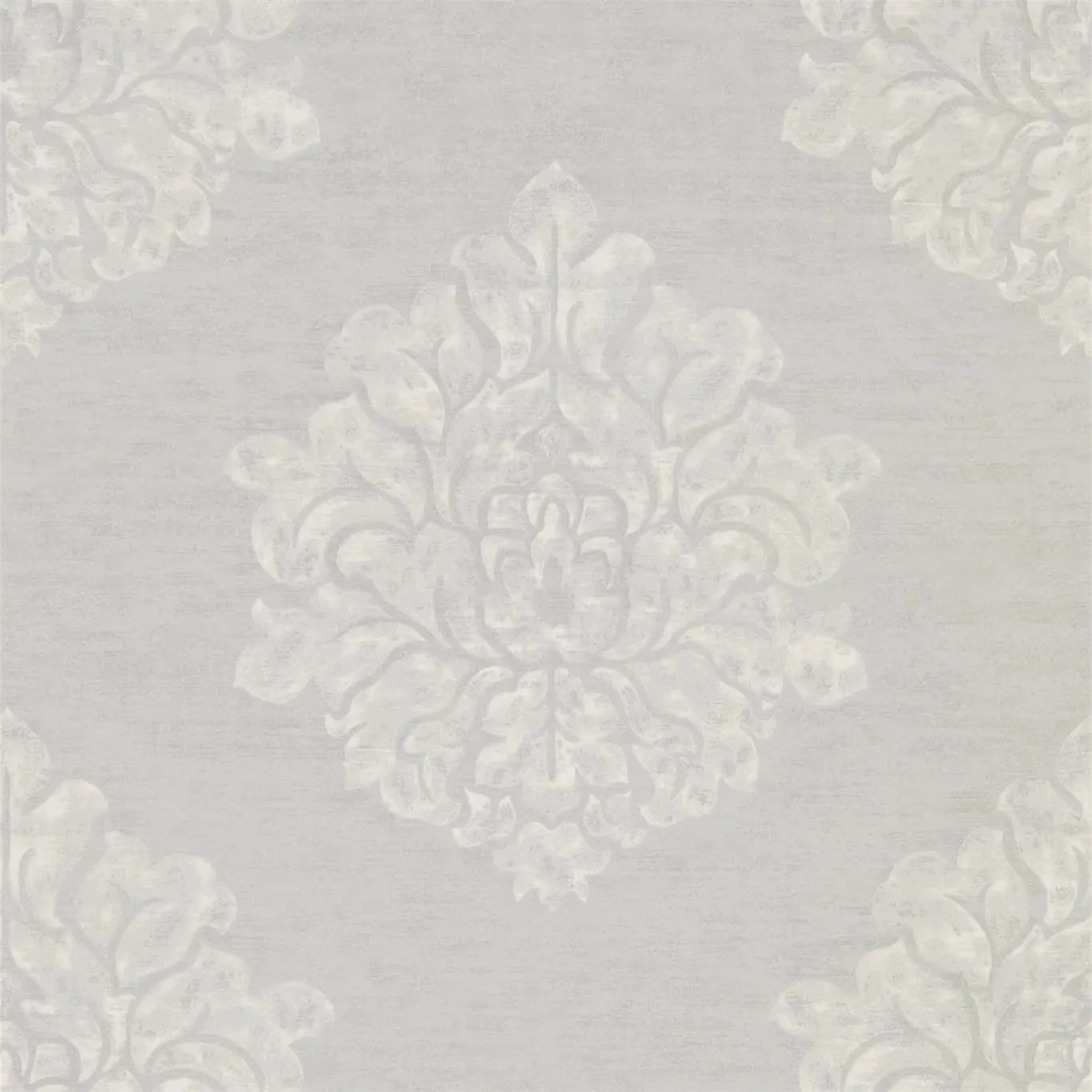 Обои для стен Sanderson Waterperry 216269