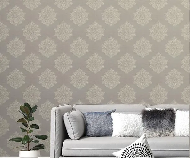 Обои для стен Sanderson Waterperry 216270 #5