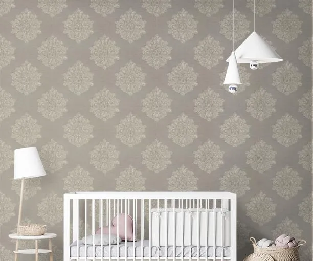 Обои для стен Sanderson Waterperry 216270 #10