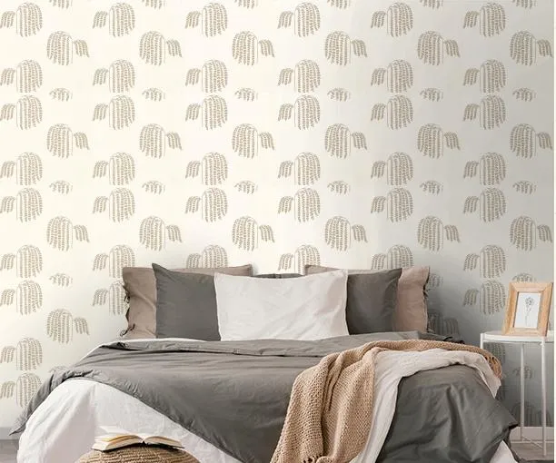 Обои для стен Sanderson Waterperry 216271 #8