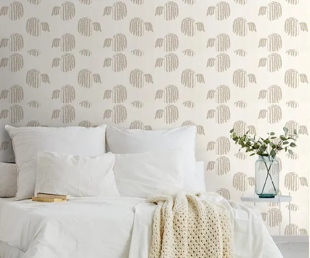 Обои для стен Sanderson Waterperry 216271 #9