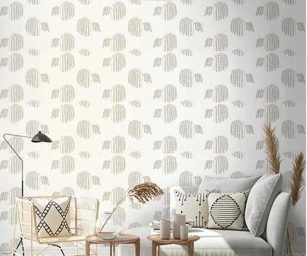 Обои для стен Sanderson Waterperry 216272 #3