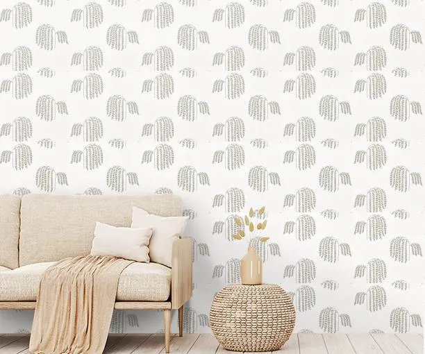 Обои для стен Sanderson Waterperry 216272 #6