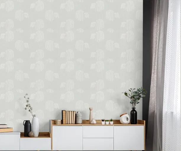 Обои для стен Sanderson Waterperry 216273 #7