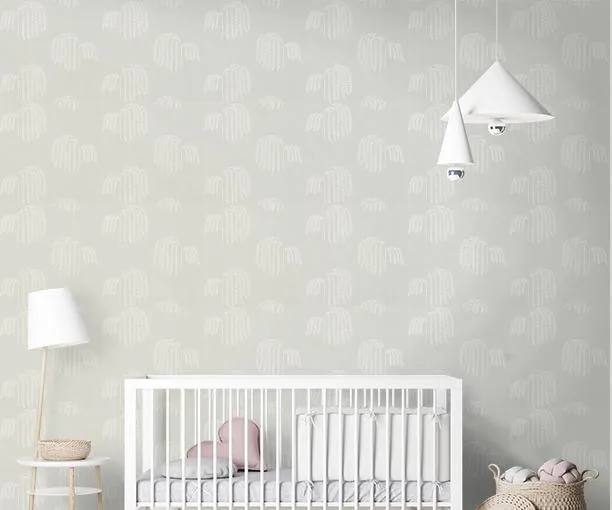 Обои для стен Sanderson Waterperry 216273 #10