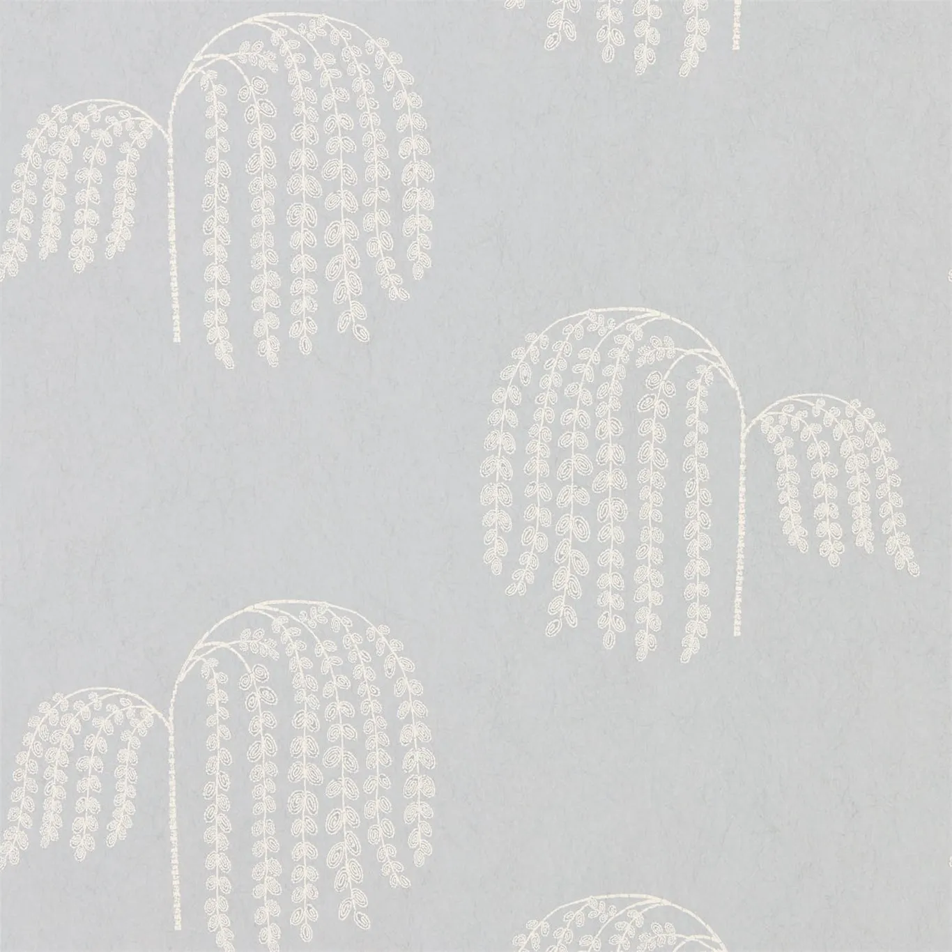 Обои для стен Sanderson Waterperry 216274