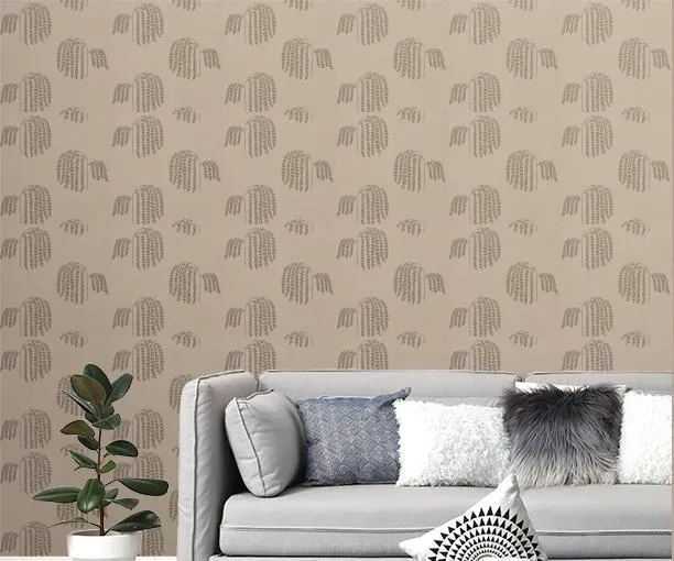 Обои для стен Sanderson Waterperry 216275 #5