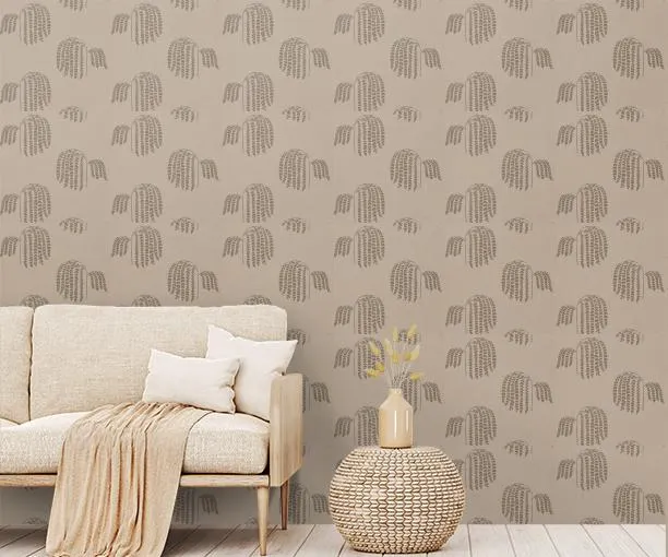 Обои для стен Sanderson Waterperry 216275 #6